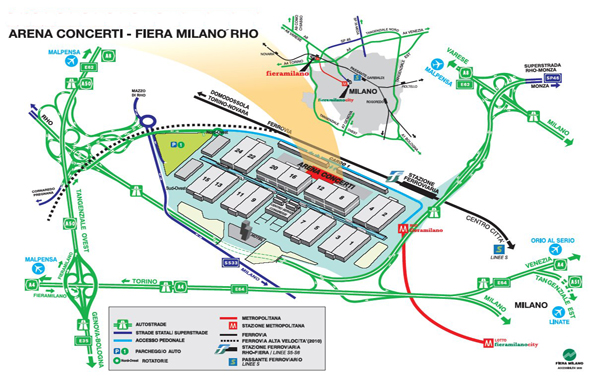 Milano - Arena Concerti Rho2.jpg Milano - Arena Concerti Rho2.jpg